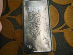 Apple iPhone 11 Pro (Used)
