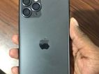 Apple iPhone 11 Pro (Used)