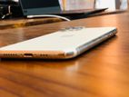 Apple iPhone 11 Pro i phone (Used)