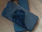 Apple iPhone 11 Pro (Used)
