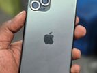Apple iPhone 11 Pro (Used)