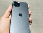Apple iPhone 11 Pro (Used)