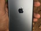 Apple iPhone 11 Pro (Used)