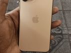 Apple iPhone 11 Pro (Used)