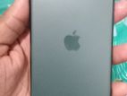 Apple iPhone 11 Pro (Used)