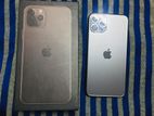 Apple iPhone 11 Pro (Used)