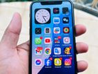 Apple iPhone 11 Pro (Used)