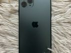 Apple iPhone 11 Pro (Used)