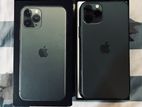 Apple iPhone 11 Pro (Used)