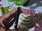 Apple iPhone 11 Pro 256GB (Used)