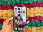 Apple iPhone 11 Pro (Used)