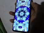 Apple iPhone 11 Pro (Used)