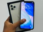 Apple iPhone 11 Pro (Used)