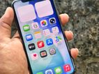 Apple iPhone 11 Pro (Used)