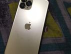 Apple iPhone 11 Pro (Used)