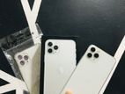 Apple iPhone 11 Pro (Used)
