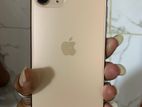Apple iPhone 11 Pro 256GB (Used)