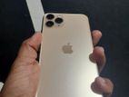 Apple iPhone 11 Pro (Used)
