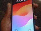 Apple iPhone 11 Pro (Used)