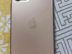 Apple iPhone 11 Pro (Used)