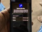 Apple iPhone 11 Pro I Phone (Used)