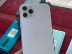 Apple iPhone 11 Pro I Phone (Used)