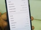 Apple iPhone 11 Pro 256GB (Used)