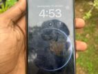 Apple iPhone 11 Pro I phone (Used)