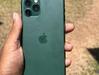 Apple iPhone 11 Pro (Used)