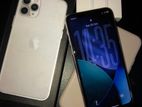 Apple iPhone 11 Pro (Used)