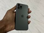 Apple iPhone 11 Pro (Used)