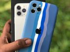 Apple iPhone 11 Pro (Used)