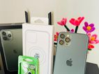 Apple iPhone 11 Pro (Used)