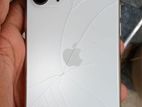 Apple iPhone 11 Pro (Used)