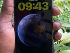 Apple iPhone 11 Pro (Used)