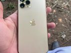 Apple iPhone 11 Pro (Used)