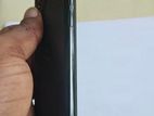 Apple iPhone 11 Pro (Used)