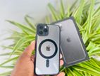 Apple iPhone 11 Pro (Used)