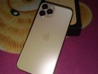 Apple iPhone 11 Pro (Used)