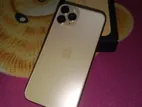 Apple iPhone 11 Pro (Used)