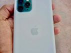 Apple iPhone 11 Pro (Used)