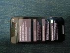 Apple iPhone 11 Pro (Used)
