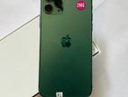 Apple iPhone 11 Pro (Used)