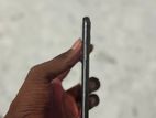 Apple iPhone 11 Pro (Used)