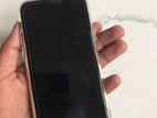 Apple iPhone 11 Pro I Phone (Used)