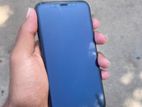 Apple iPhone 11 Pro 256GB (Used)