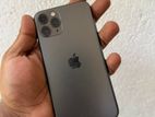 Apple iPhone 11 Pro (Used)