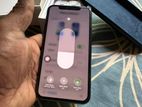 Apple iPhone 11 Pro (Used)