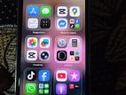 Apple iPhone 11 Pro (Used)