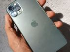 Apple iPhone 11 Pro (Used)